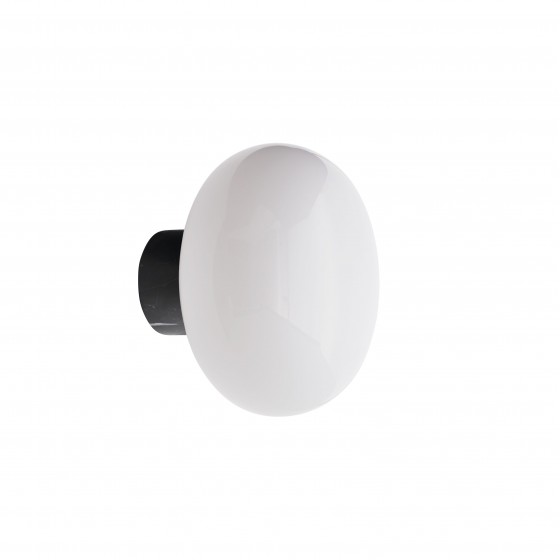 New Works Karl-Johan Bathroom Wall Lamp